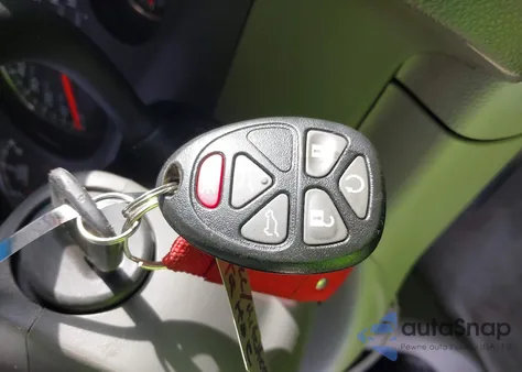 2013 Chevrolet Tahoe Lt from USA, damaged, VIN 1GNSKBE00DR329720